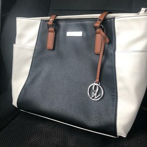 Nine West purse